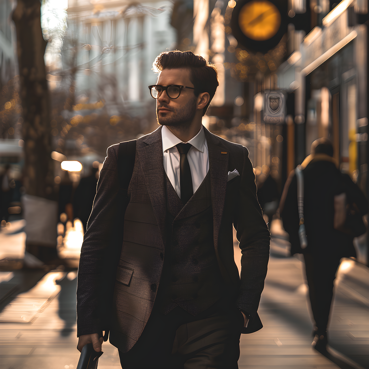 ai generated 8635362 1280