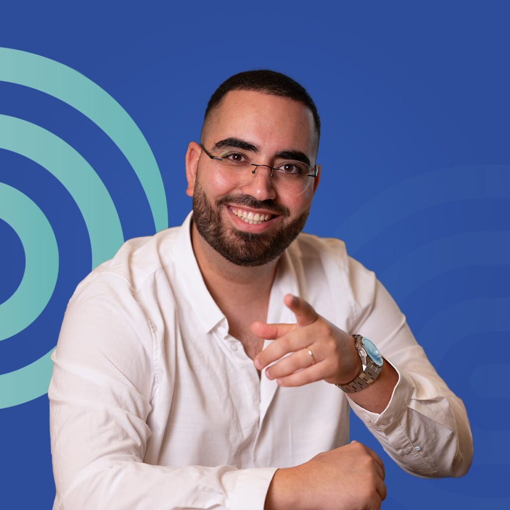 תמונה של WhatsApp‏ 2025 03 30 בשעה 09.28.13 c335458e