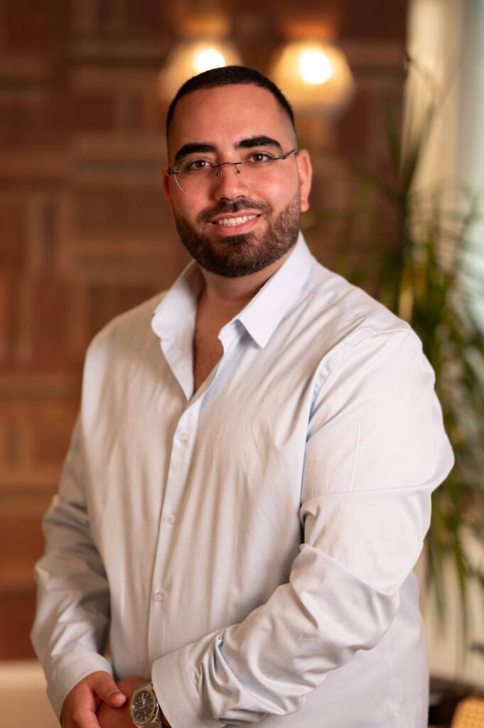 תמונה של WhatsApp‏ 2025 03 30 בשעה 09.28.14 5f239f0d