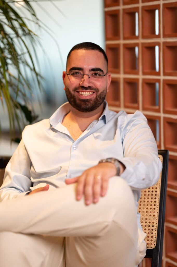 תמונה של WhatsApp‏ 2025 03 30 בשעה 09.28.14 a4269347