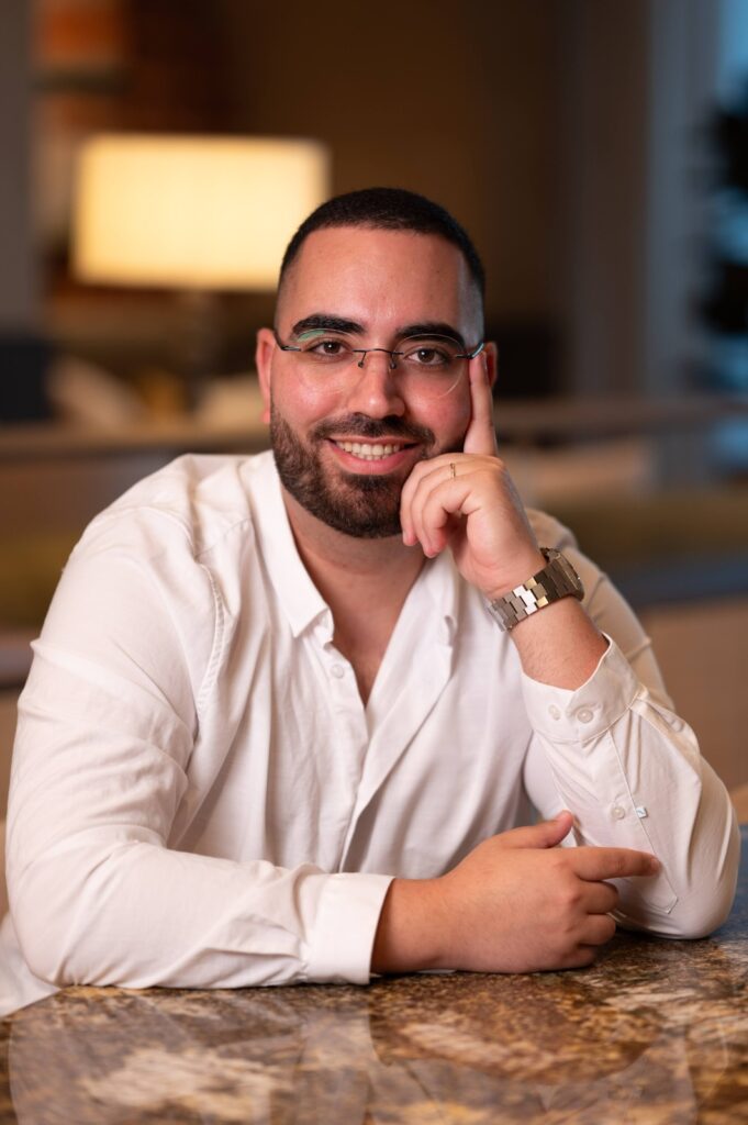 תמונה של WhatsApp‏ 2025 03 30 בשעה 09.28.14 d09f25ba