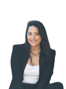 WhatsApp Image 2025 01 28 at 15.18.29 removebg preview