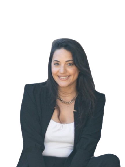 WhatsApp Image 2025 01 28 at 15.18.29 removebg preview