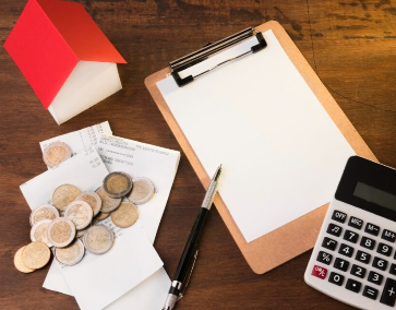 צילום מסך 2025 05 09 060832