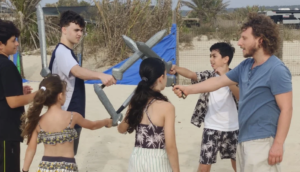 צילום מסך 2025 07 25 085912