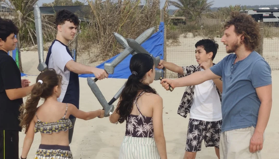 צילום מסך 2025 07 25 085912