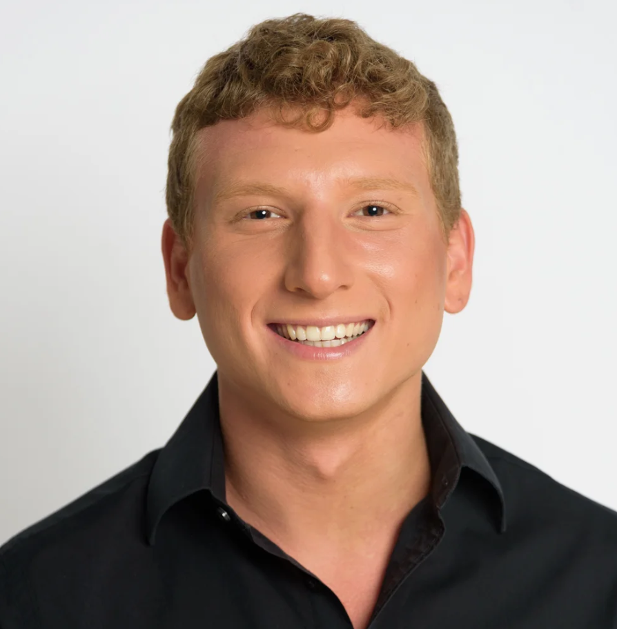 צילום מסך 2025 07 25 090040