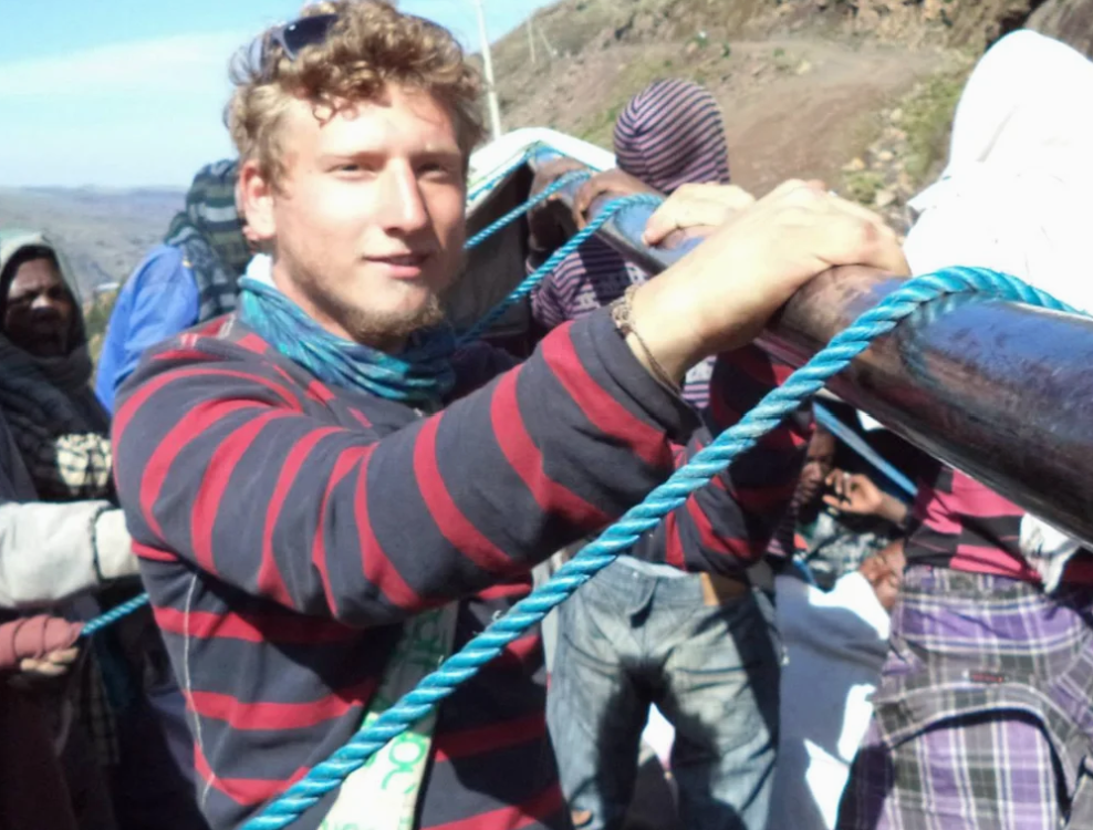 צילום מסך 2025 07 25 090144