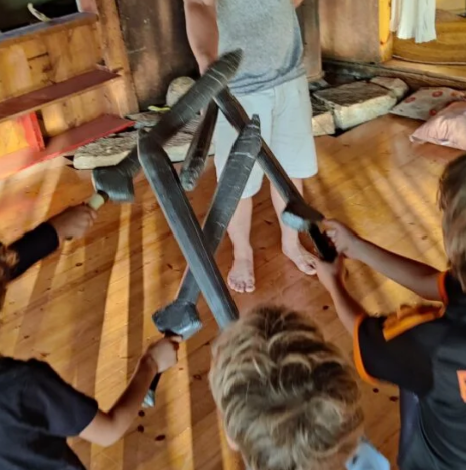 צילום מסך 2025 07 25 090457