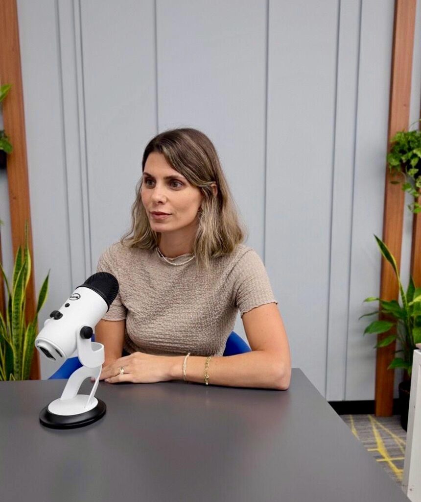 22222222222222222227