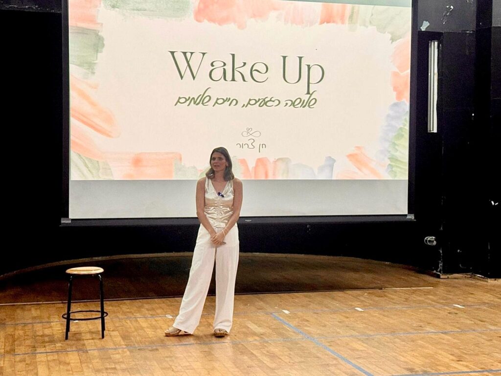 3333333333333333777777777