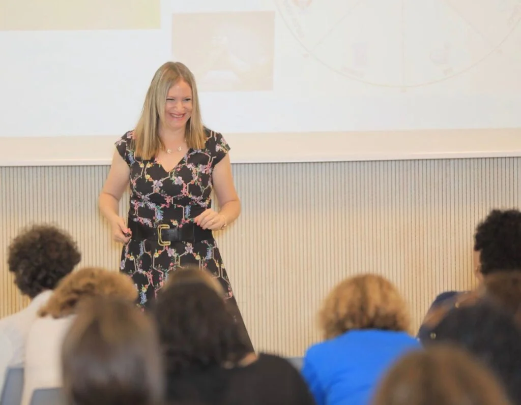 WhatsApp Image 2026 03 17 at 19.18.53 1024x797