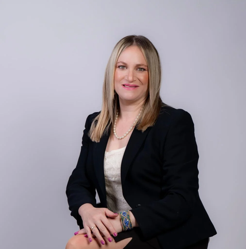 WhatsApp Image 2026 03 23 at 22.26.55 1014x1024